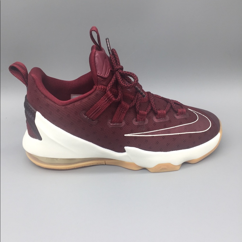 🔥Nike Lebrons *NEW*
